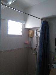 Blk 128C Punggol Field Walk (Punggol), HDB 4 Rooms #103535392